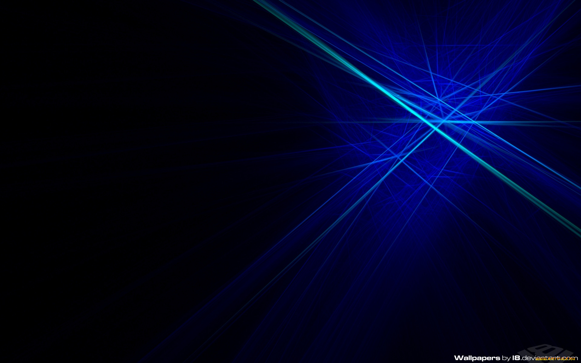 3, , abstract, 